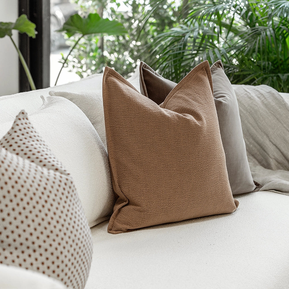 مجموعة أبهيشيك