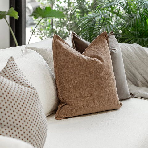 جورجيا ريفيرا's knothome review'