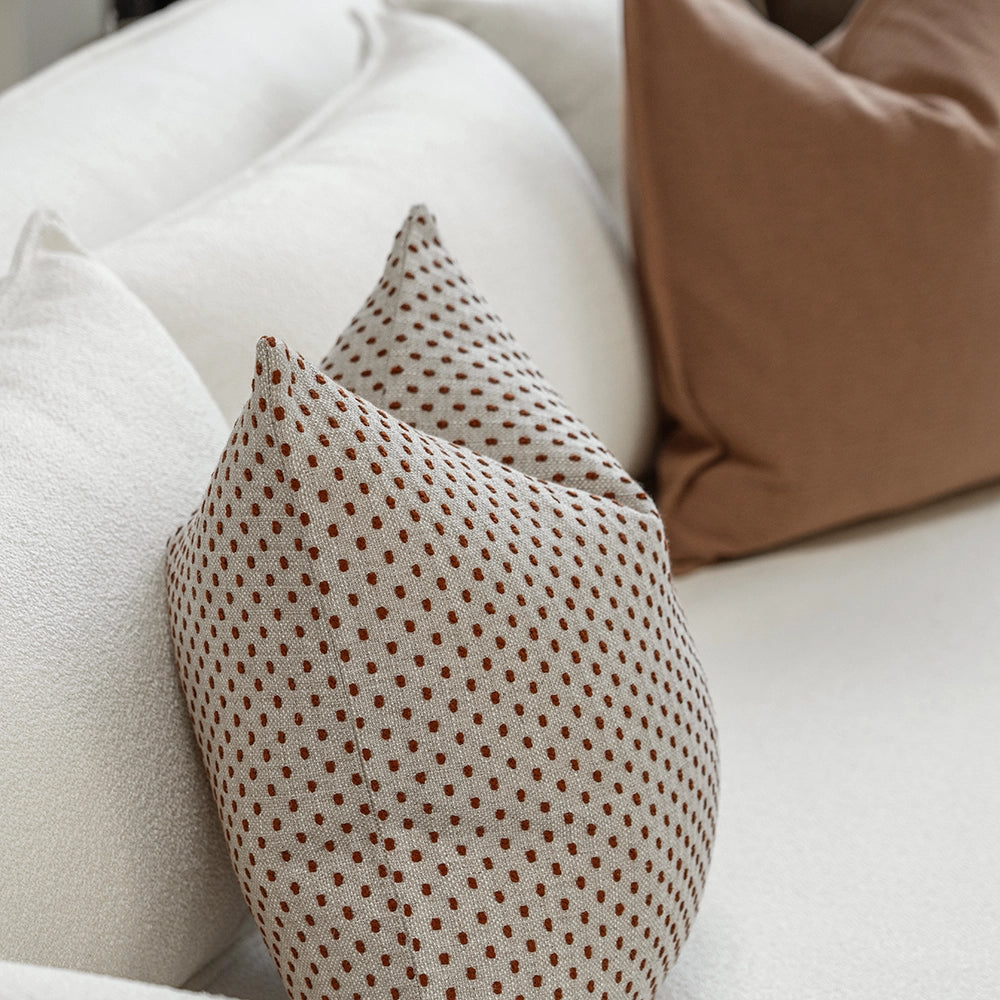 مجموعة أبهيشيك