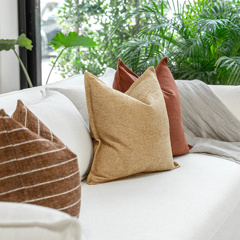 Reem Latif's knothome review'