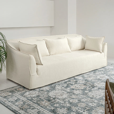 Khawla A.'s knothome review'