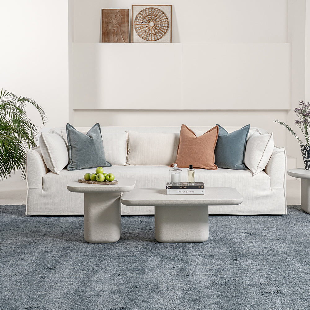 Modena - 14:35 - Set of 2