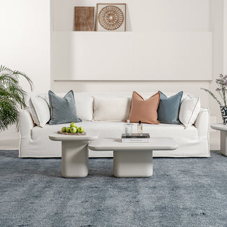 Modena - 14:35 - Set of 2