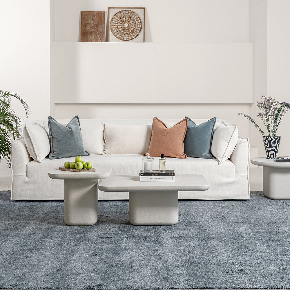 Modena - 14:35 - Set of 3