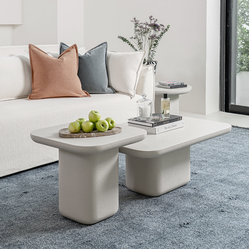 Modena - 14:35 - Set of 2