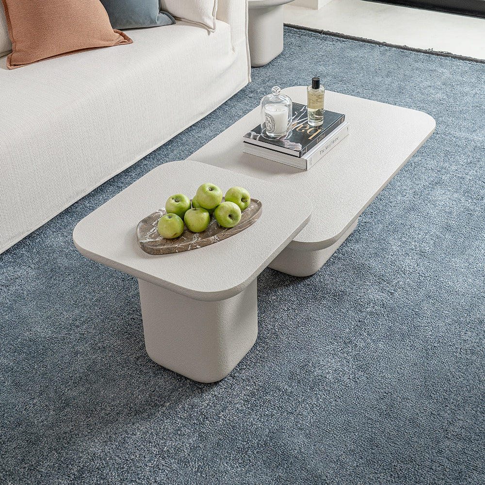 Modena - 14:35 - Set of 2