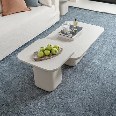 Sarah Q.'s knothome review'