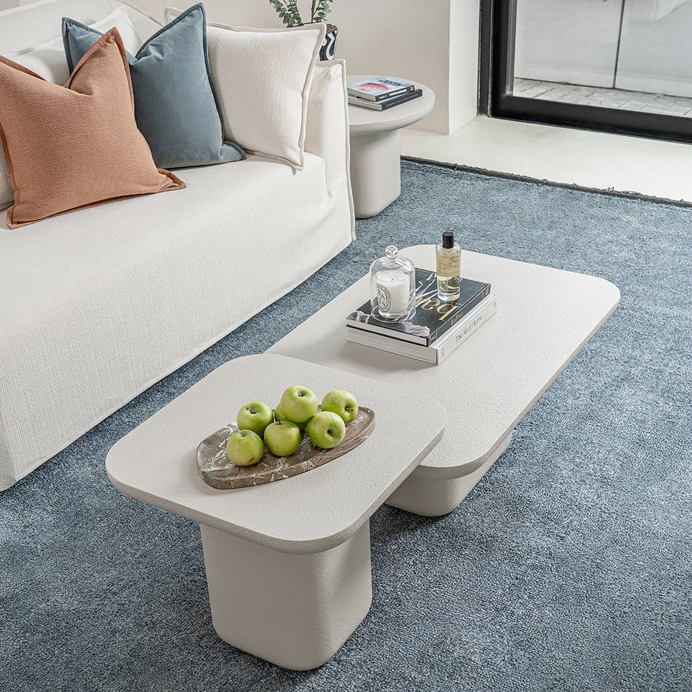 Modena - 14:35 - Set of 3