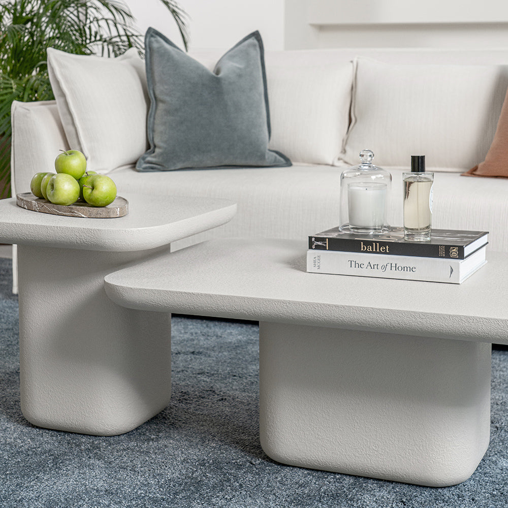 Modena - 14:35 - Set of 2