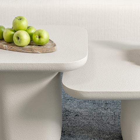 Ayesha A.'s knothome review'