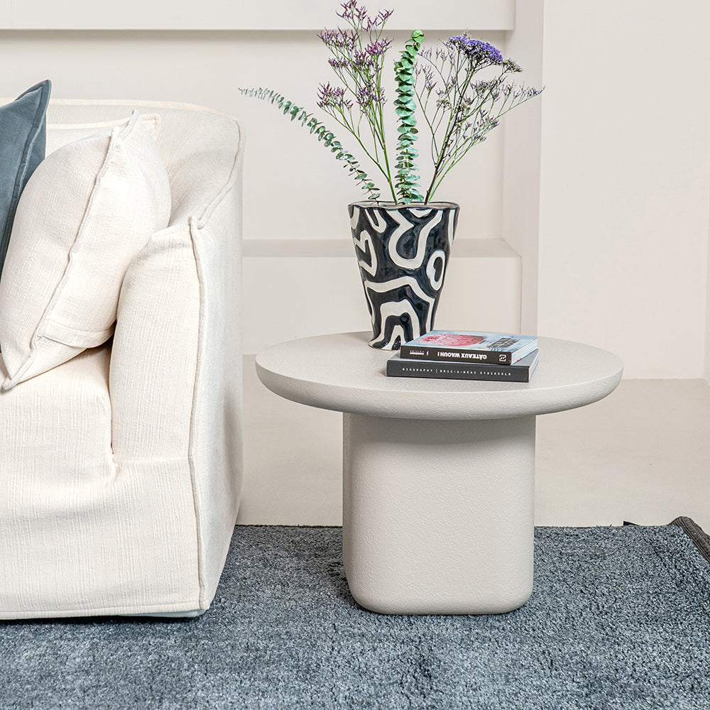 Modena - 14:35 - Set of 3