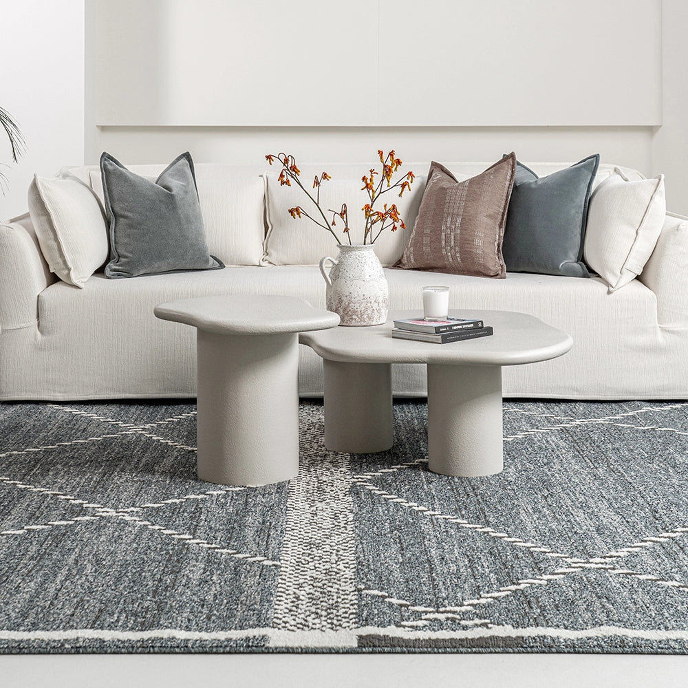 فيرونا - 14:35