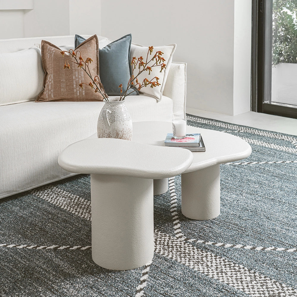 فيرونا - 14:35