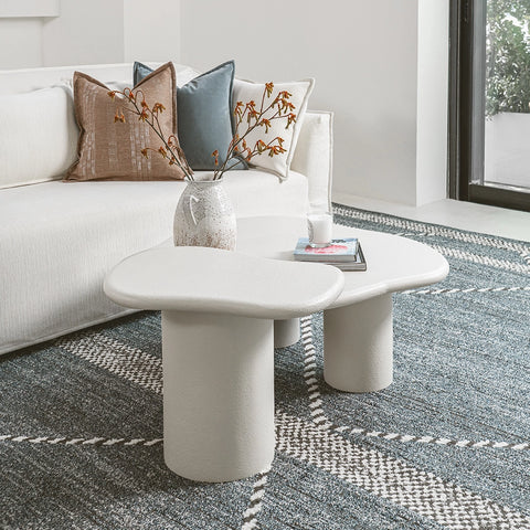 عفاف س.'s knothome review'