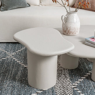 فيرونا - 14:35