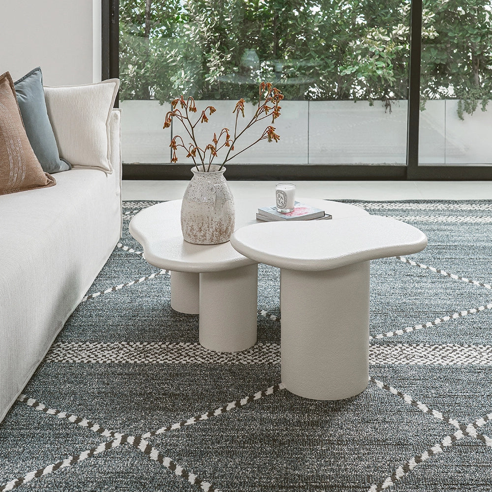 فيرونا - 14:35