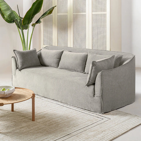 Mariam A.'s knothome review'