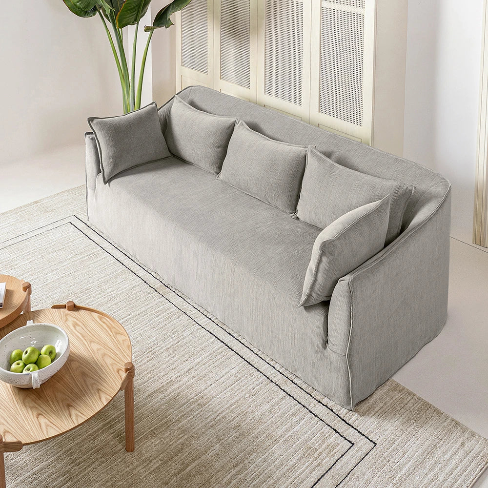 Miro - 21:40 - Warm Stone