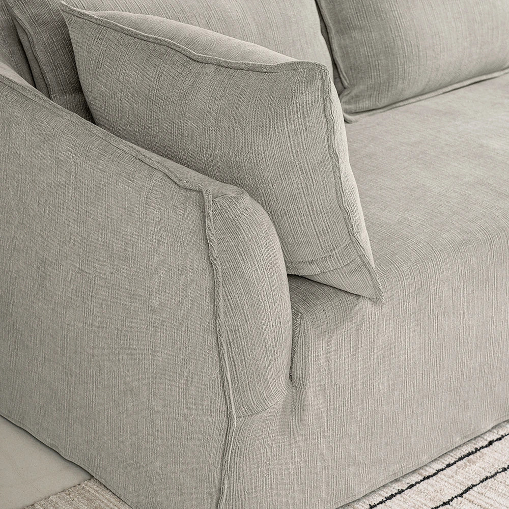 Miro - 21:40 - Warm Stone