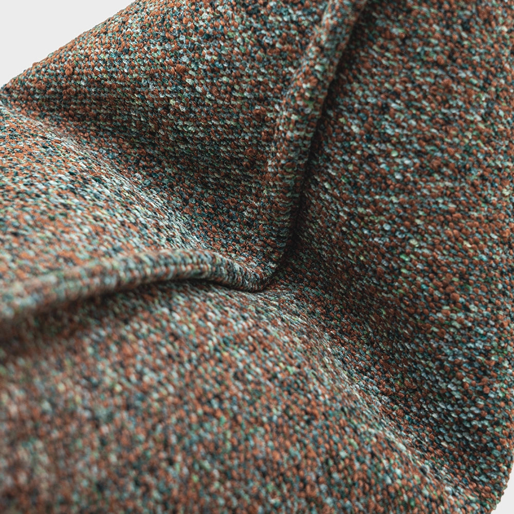 ماي كروميكس