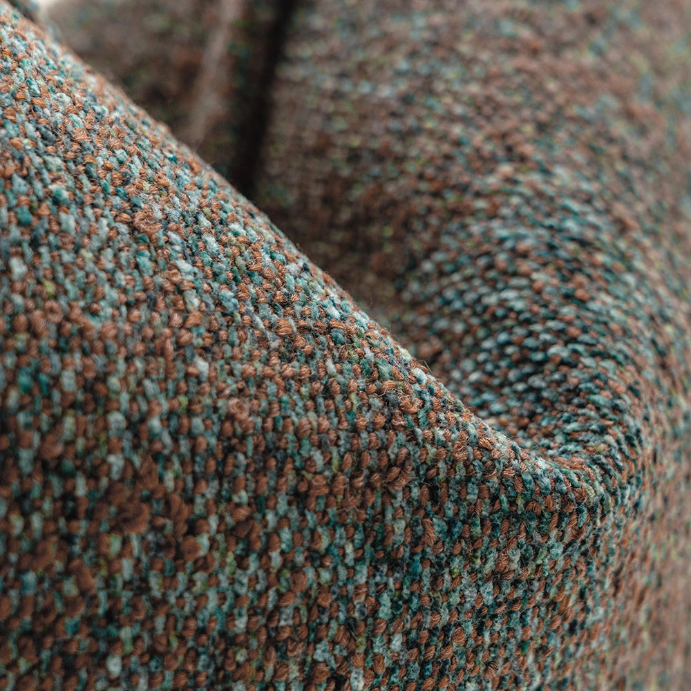 ماي كروميكس