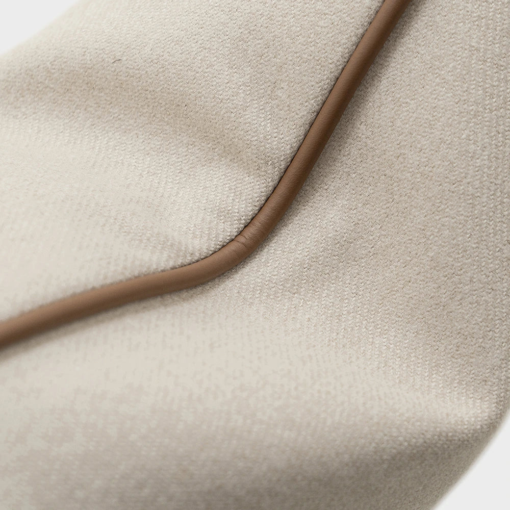 سيلفي كليمت II