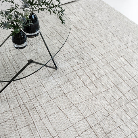 كاسي ف.'s knothome review'