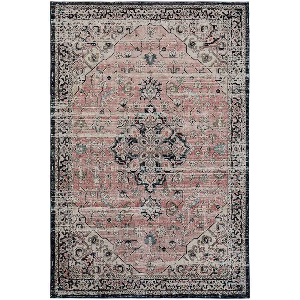 جوليان تراكوتا