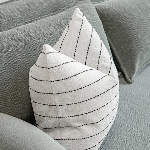 سيف خان's knothome review'