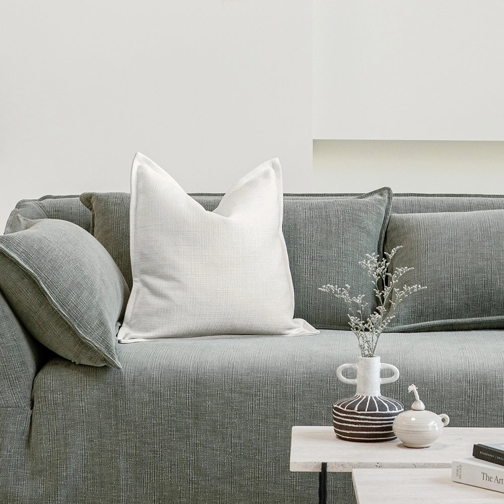 إيميت ياسمين