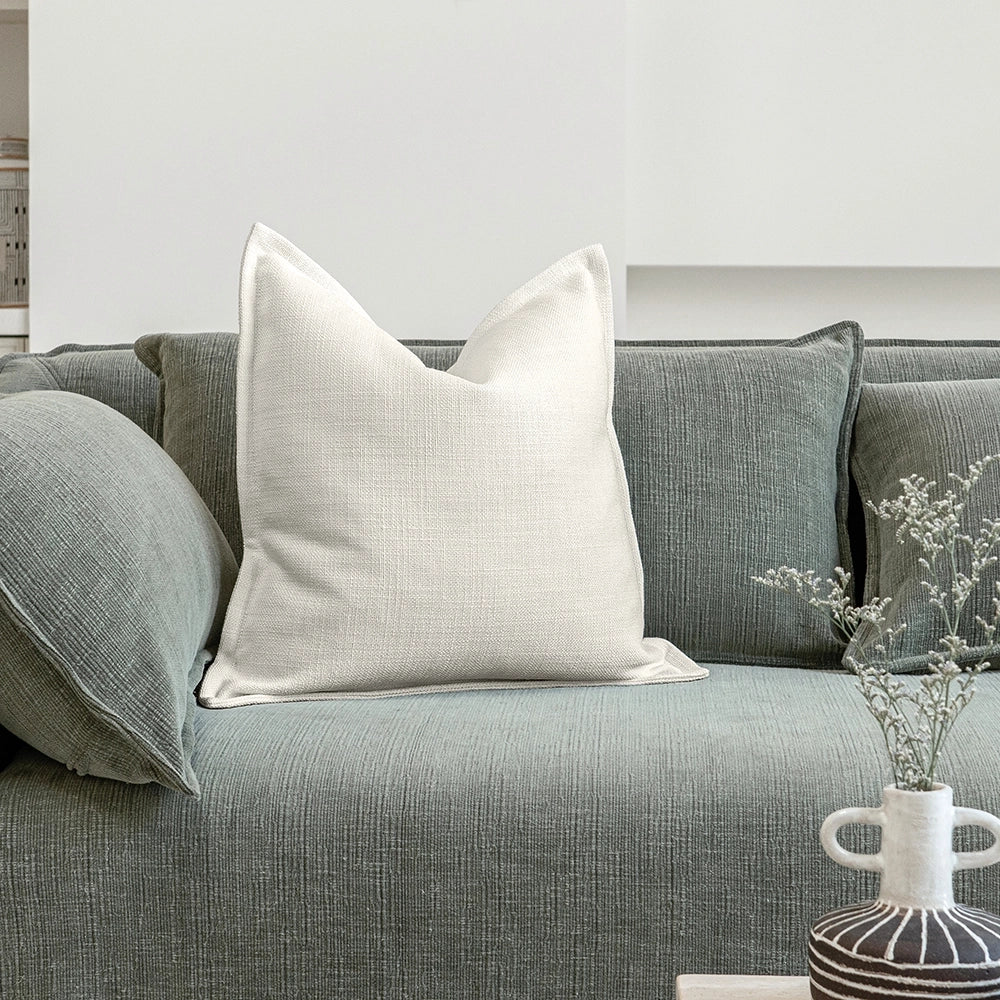 إيميت ياسمين