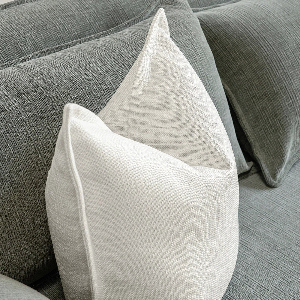 إيميت ياسمين