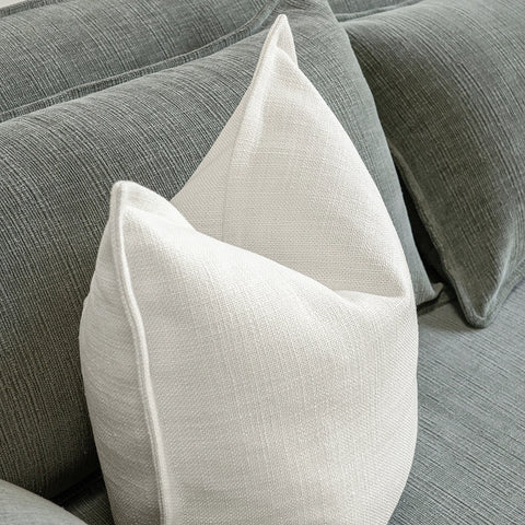 عمر القدسي's knothome review'