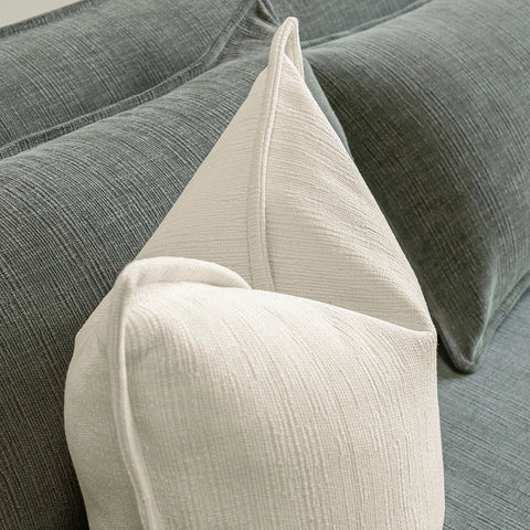 Abdalla Salem's knothome review'