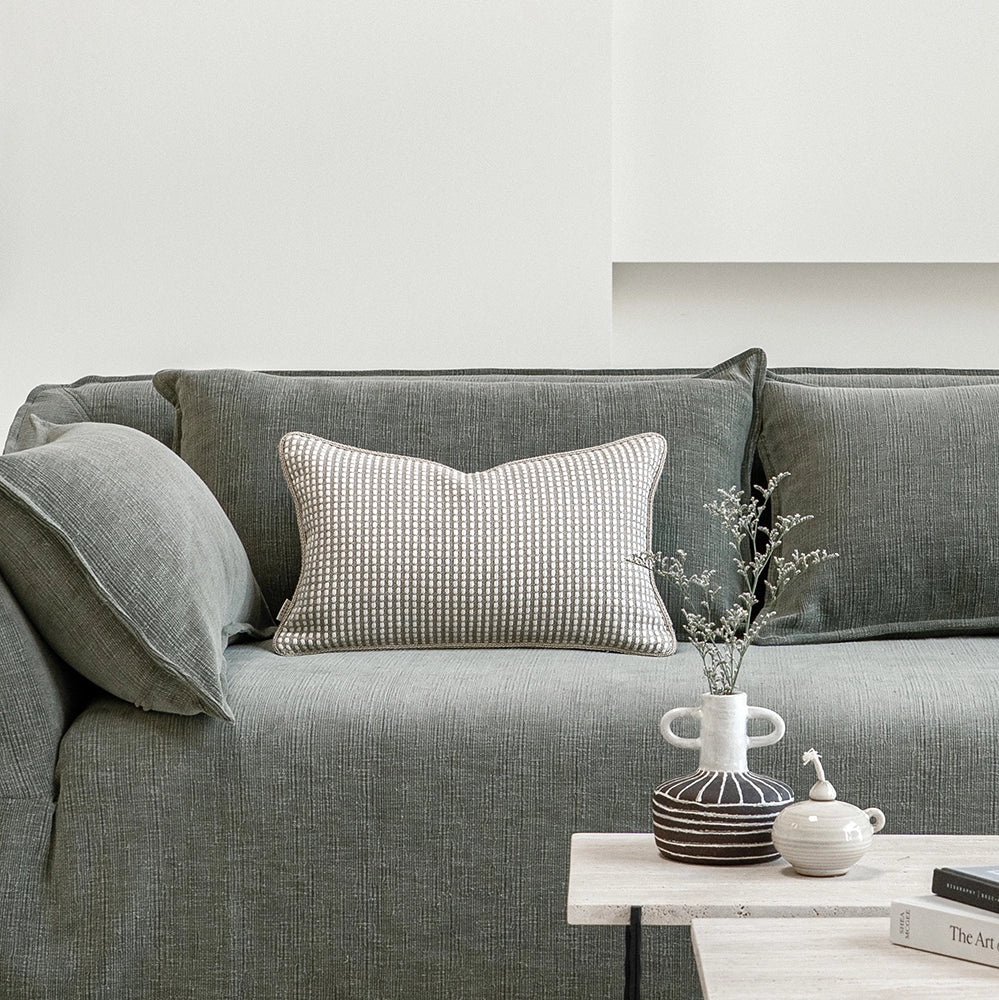 شيا لوران II