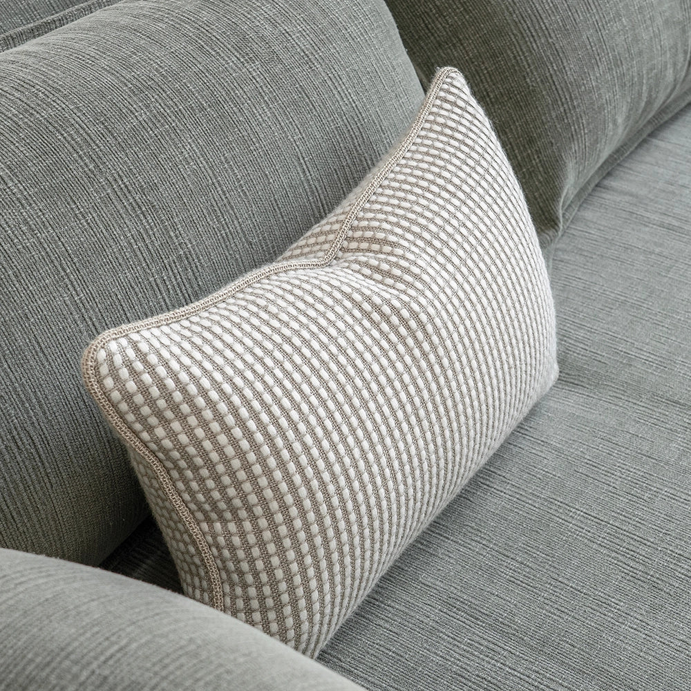 شيا لوران II