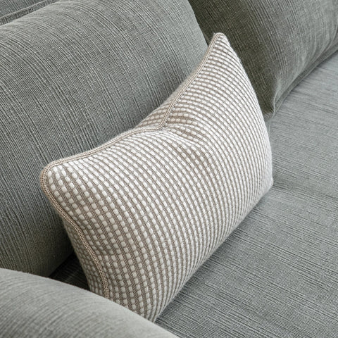 عمر القدسي's knothome review'