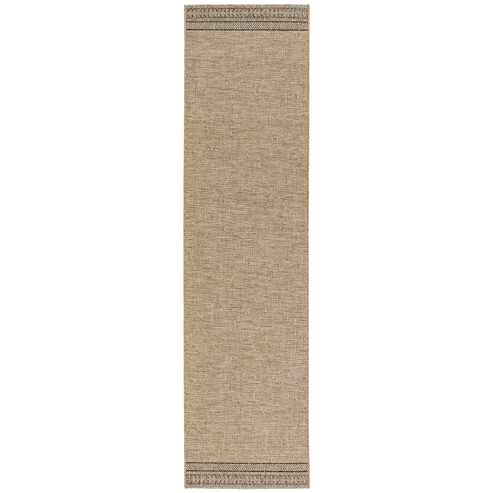 سولانا دون طويل