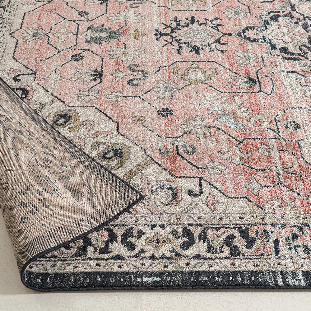 جوليان تراكوتا طويل