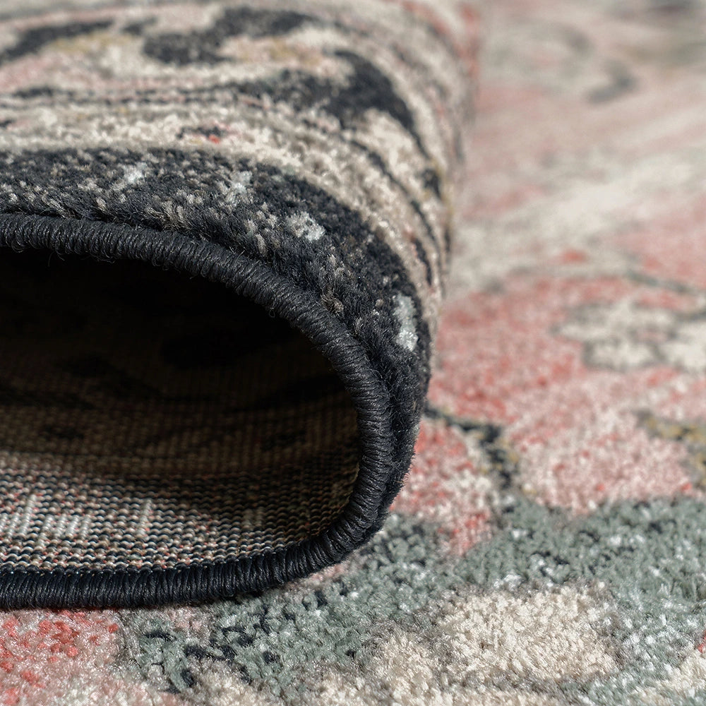 جوليان تراكوتا طويل