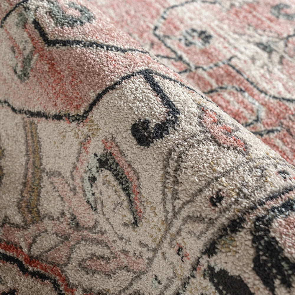 جوليان تراكوتا طويل