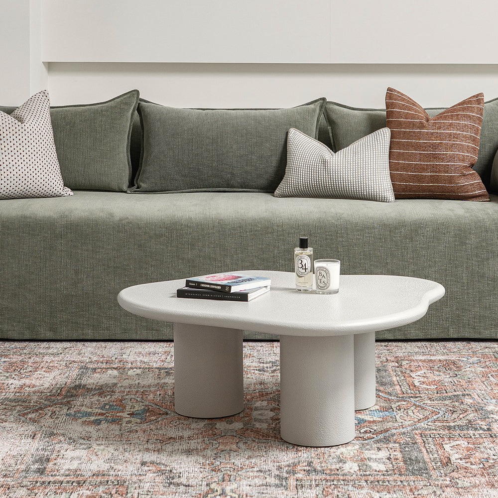 بيانزا - 14:35