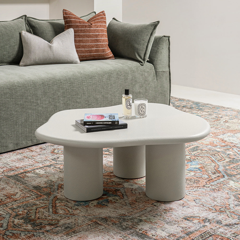 بيانزا - 14:35