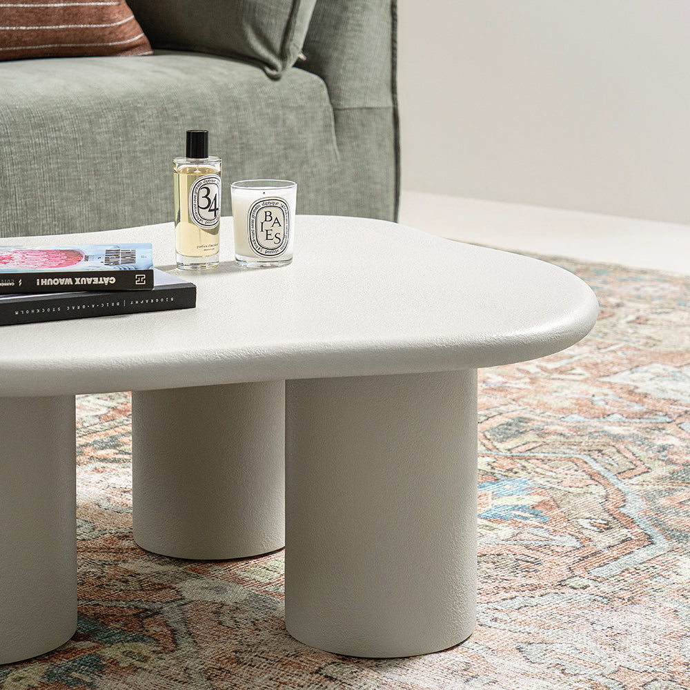 بيانزا - 14:35