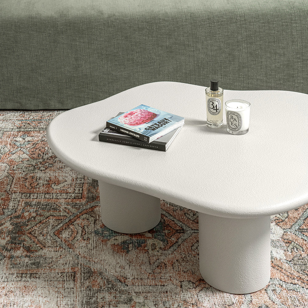 بيانزا - 14:35