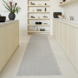 مافريك ساندي طويل