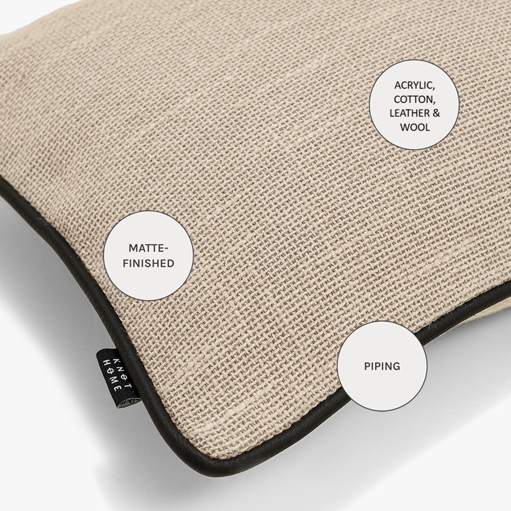 بيك كليمت II