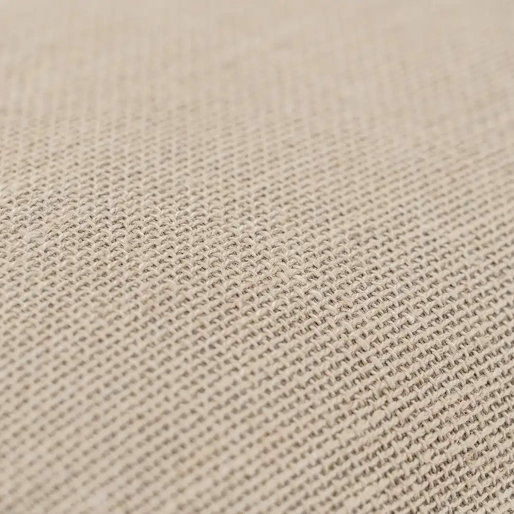 بيك كليمت II