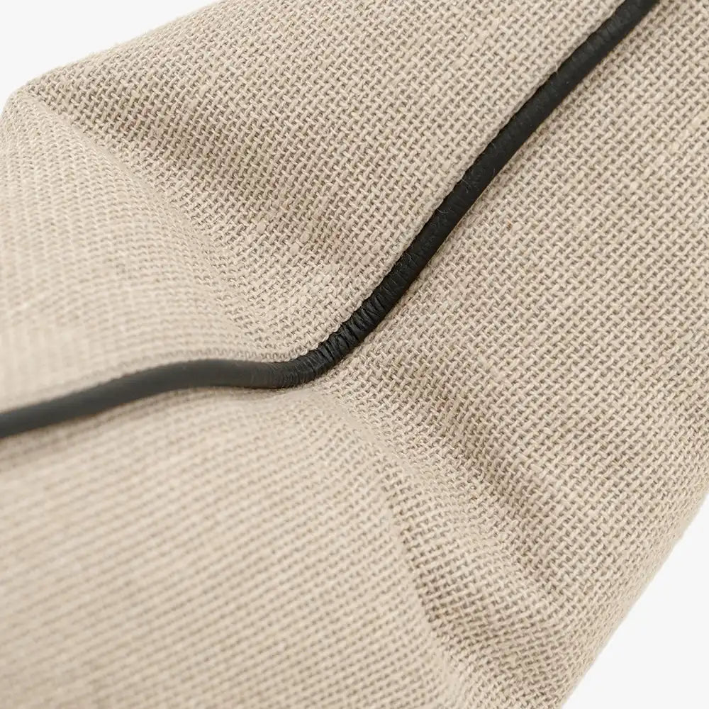 بيك كليمت II