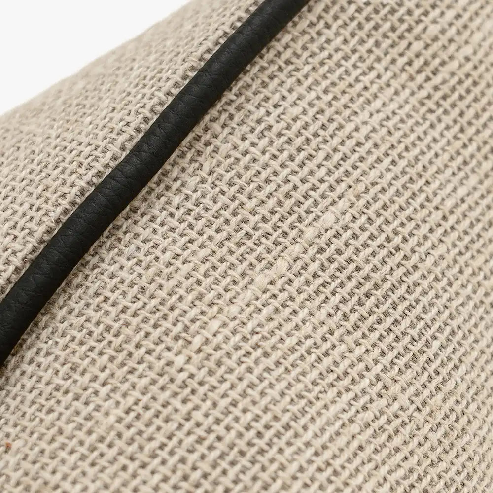 بيك كليمت II